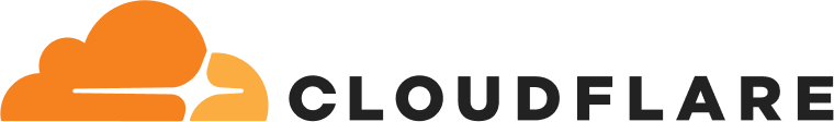 Cloudflare